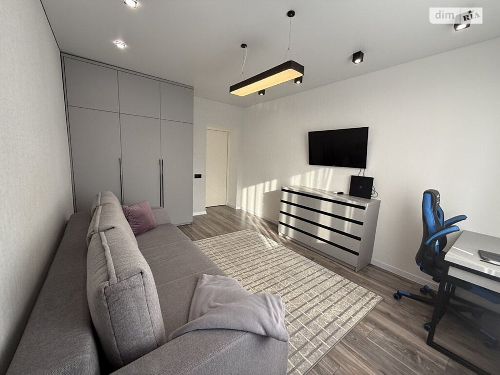 Продаж Квартира 2-кімнатна, 8/8 поверх Вінниця - фото 18
