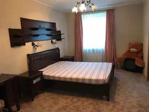 Продаж 4к Квартира 86 кв.м Короленка вулиця 7 Кропивницький - фото 13