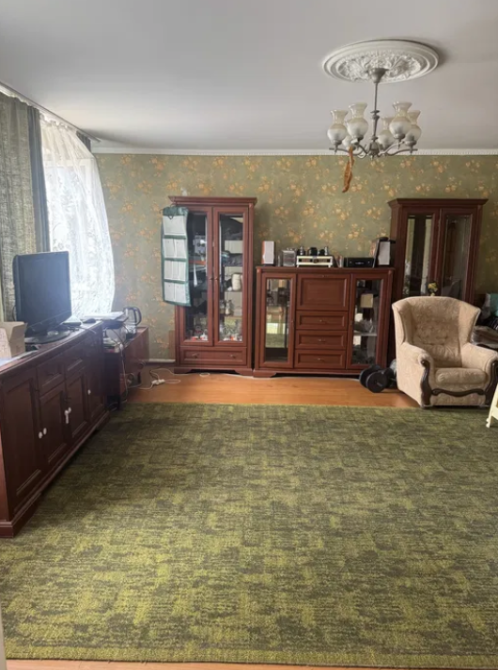 Продаётся просторный дом в Нерубайском Нерубайське - фото 6