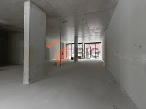 Продаж  площа 132.3 кв.м 1-й поверх на Софіївка Львів - фото 14