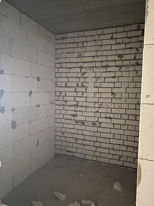 Продаж Квартира 2-кімнатна, 3/10 поверх на вул. Євгена Рихліка Житомир - фото 10