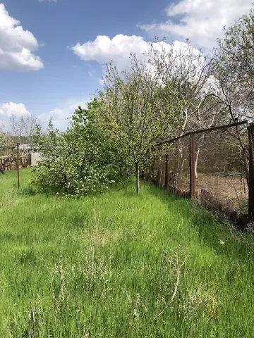 Продаж 1-поверховий   57.2 кв.м 3 кімн. на Східна (Інгульський район) вулиця 6Б Миколаїв - фото 13