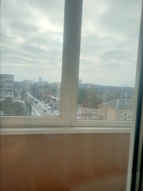 Оренда Квартира 2-кімнатна, 9/16 поверх на улица Литвинского Юрия (Российская), д.45 Київ - фото 13