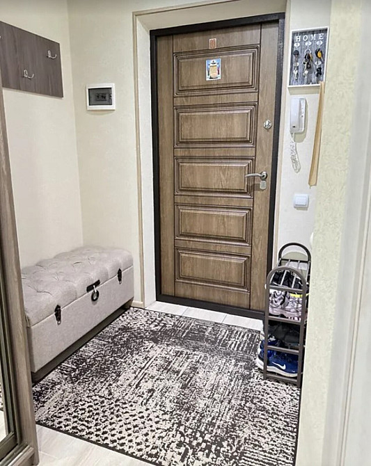 Продаж Квартира 2-кімнатна, 6/11 поверх на Мазепи Вінниця - фото 15