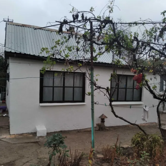 Продам дом-дачу в с.Светлое (5 км от Одессы) Світле - фото 2