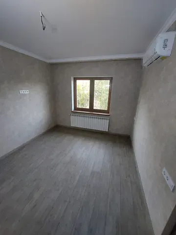 For sale 2-room Apartment 98.1 sq.m Шевченка вулиця 46 Mykolayiv - photo 13