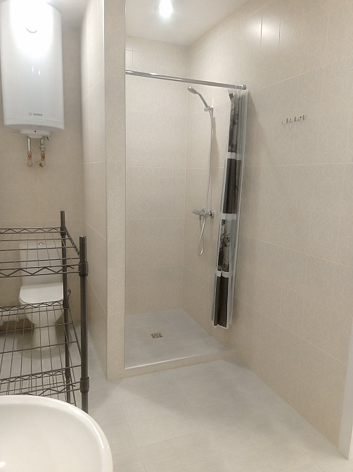 ДОМ ПОД БИЗНЕС ПРОЕКТ! Отдельно стоящее здание Киевское шоссе/Объездная дорога/Клеверный мост станция Усатово Усатове - фото 16