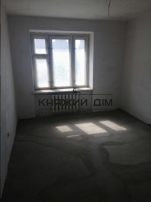Продажа 3 комнатной квартиры по пр. Петра Григоренка 26А 21141351 Київ - фото 8
