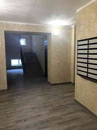 Продаж Квартира 2-кімнатна, 9/10 поверх Вінниця