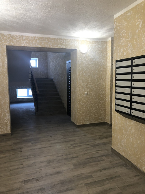 Продаж Квартира 2-кімнатна, 9/10 поверх Vinnytsya - photo 3