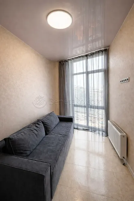 Оренда 3к Квартира 65 кв.м Аркадия, ул. Аркадийское плато, 9 Одеса - фото 9