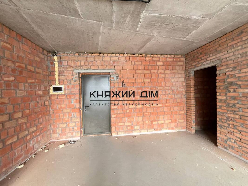 Оренда офісне приміщення на Днепровская Набережная ул. поверх - 1/28 Київ - фото 7