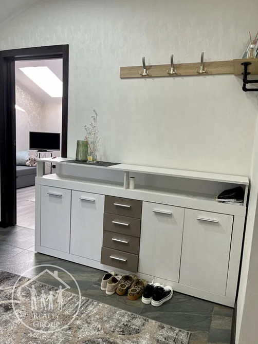 Продаж Квартира 2-кімнатна, 5/5 поверх Sokilnyky - photo 11