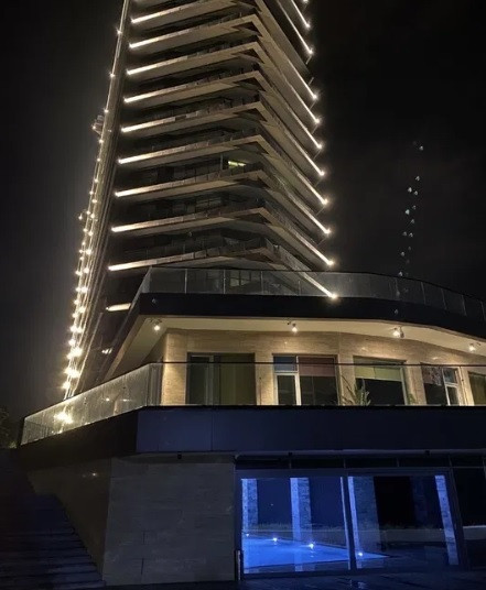 Оренда Квартира 1-кімнатна, 11/18 поверх на Французский б-р Одесса - изображение 8