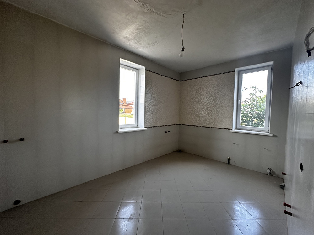 Продаж Будинок на вул. Лазурна Одесса - изображение 18