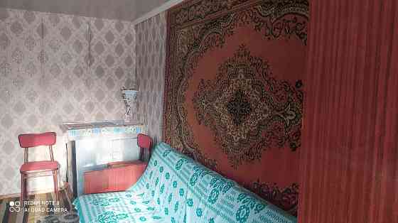 Продаётся  дом в с.Большая балка. Велика Балка