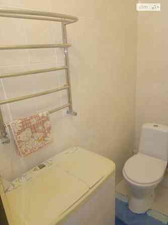 Продаж Квартира 2-кімнатна, 12/12 поверх на Антонова Vinnytsya