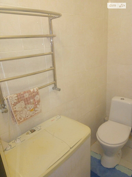 Продаж Квартира 2-кімнатна, 12/12 поверх на Антонова Vinnytsya - photo 4