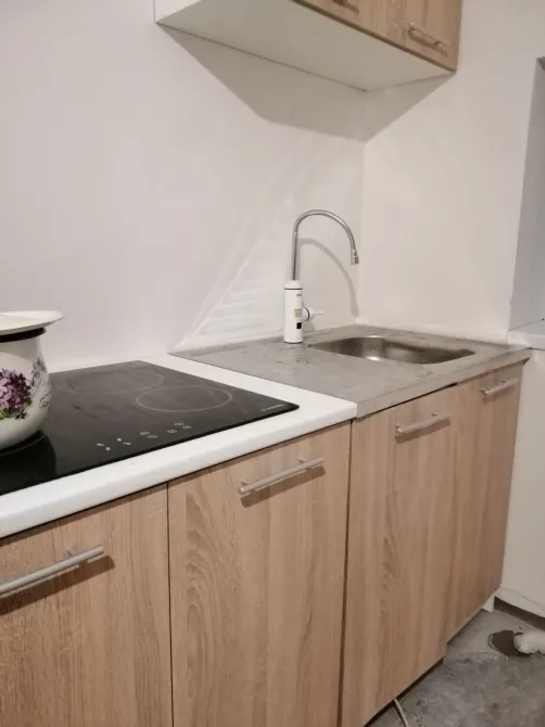 Продаж 2-поверховий Будинок з ділянкою 10 сот 210 кв.м 5 кімн. на кролевецька Дніпро - фото 10