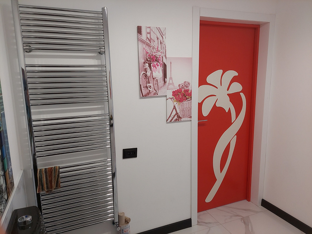 Продается дом Нерубайское. Нерубайское - изображение 8