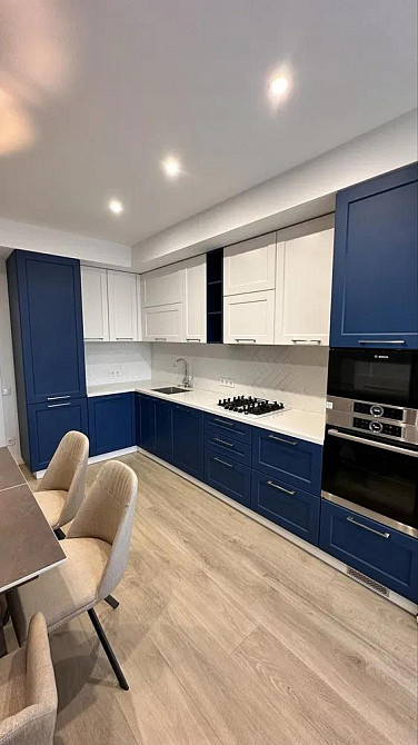 Продаж Квартира на улица Зелена 115д L'viv - photo 10