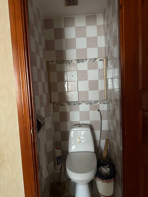 Продаж 4к Квартира 83 кв.м Червоної Калини вул. L'viv - photo 18