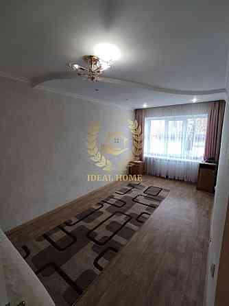 Продаж Квартира 1-кімнатна на Вокзальная ул., 11 Borodyanka