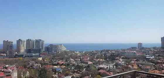 Продаж Квартира 2-кімнатна, 15/25 поверх на Педагогическая ул. Одеса