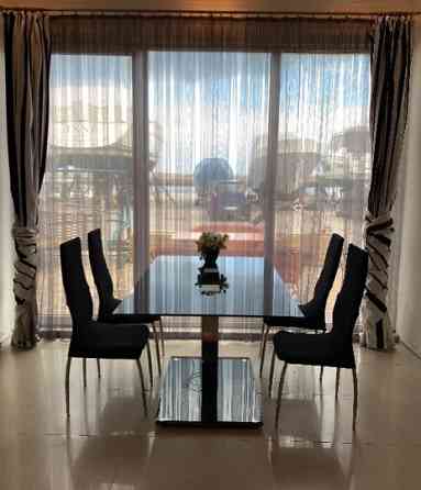 Оренда Будинок на Новобереговая ул. Odessa