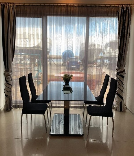 Оренда Будинок на Новобереговая ул. Odessa - photo 2