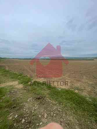 Продаж земельної ділянки 0 соток Barvynok