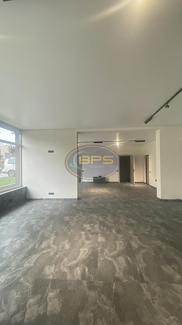 Продаж приміщення вільного призначення на вул. Дача Ковалевського приміщень - 2, поверх - 1/9 Одеса - фото 8