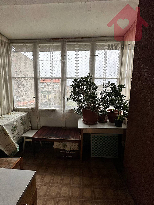 Продаж трикімнатної квартири по вул.Айвазовського Uzhhorod - photo 16