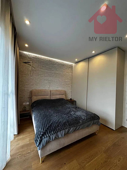 Продаж 1,5 квартири по вул.Кошицька Uzhhorod - photo 6