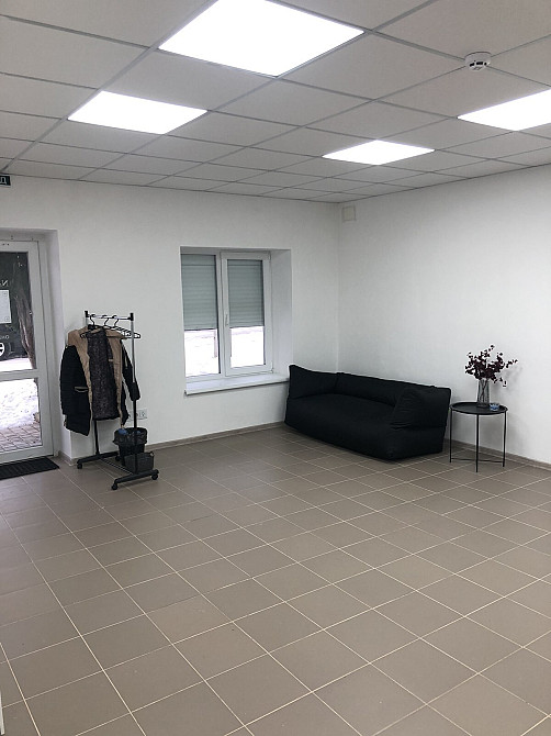 Оренда торгове приміщення на Галицька вул., 29Б поверх - 1/10 Тернопіль - фото 5