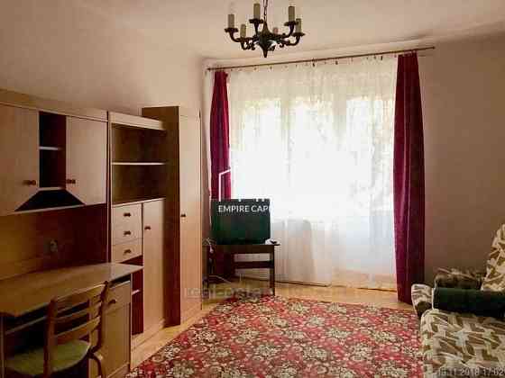 Оренда 2к Квартира 55 кв.м Вишенського Івана вул. L'viv
