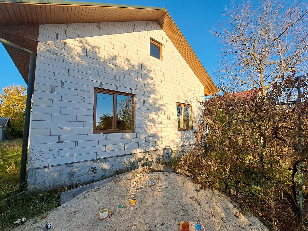 Продаж Будинок на Друга Центральна  - photo 7