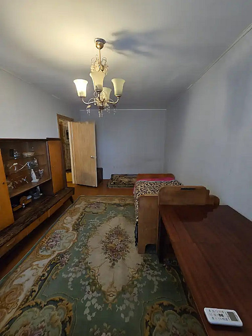 Продаж Квартира 3-кімнатна, 12/16 поверх на Малиновского Маршала ул., 60 Дніпро - фото 4