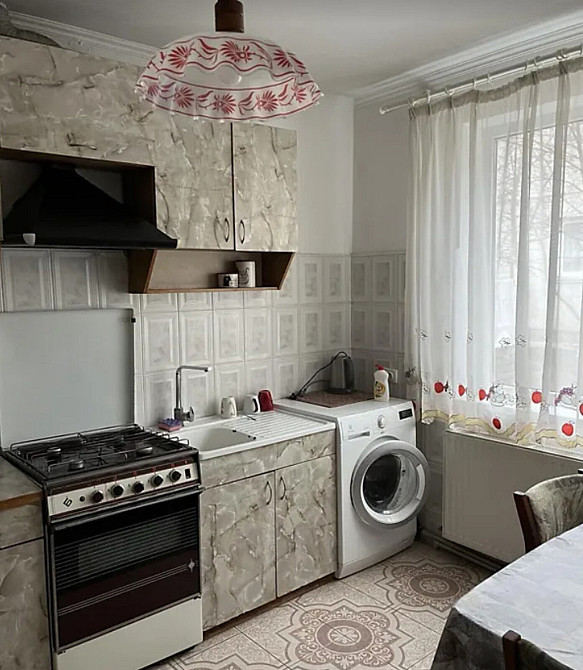 Продаж Будинок Тернопіль - фото 10