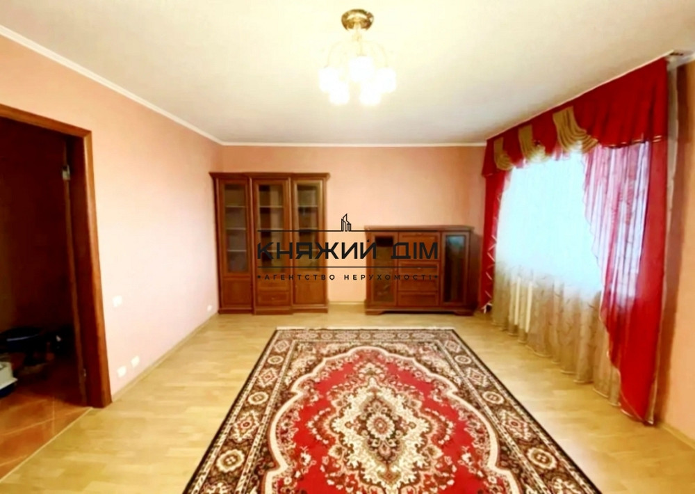 Оренда Квартира 2-кімнатна, 12/17 поверх на Маршала Тимошенко ул./Левка Лукьяненко ул. Kiev - photo 6