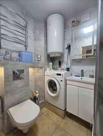 Оренда Квартира 3-кімнатна, 6/10 поверх на вул. Державінська Харків