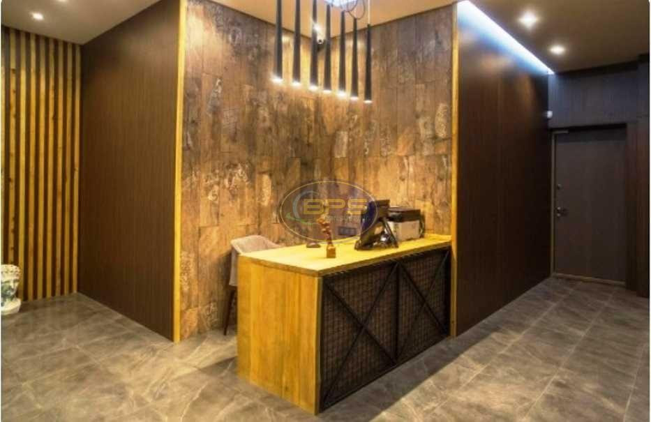 Продаж приміщення вільного призначення на вул. Генуэзская приміщень - 4, поверх - 18/24 Odessa - photo 4