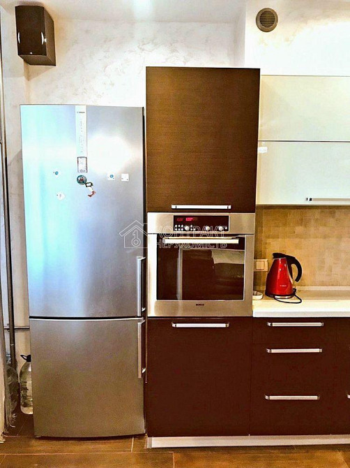 Оренда Квартира 2-кімнатна, 6/10 поверх на вул. Петра Болбочана Харьков - изображение 19