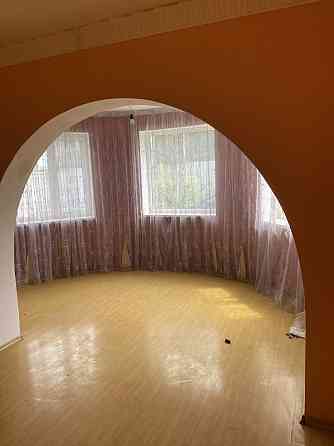 Качественный дом на Левитана Лиманка