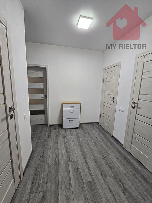 Оренда Квартира 2-кімнатна, 10/10 поверх на Гленца Ужгород - фото 8