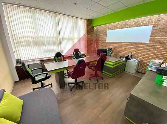 Продаж приміщення вільного призначення на Докучаєва поверх - 2/2 Uzhhorod