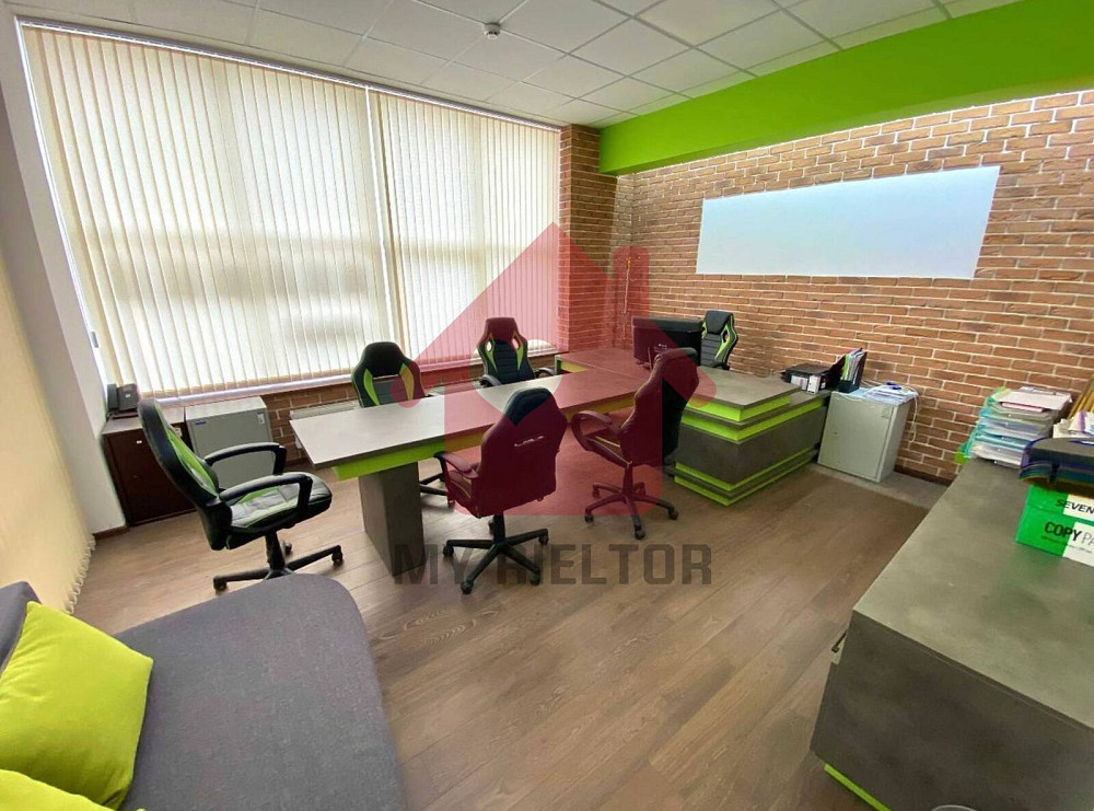 Продаж приміщення вільного призначення на Докучаєва поверх - 2/2 Uzhhorod - photo 1