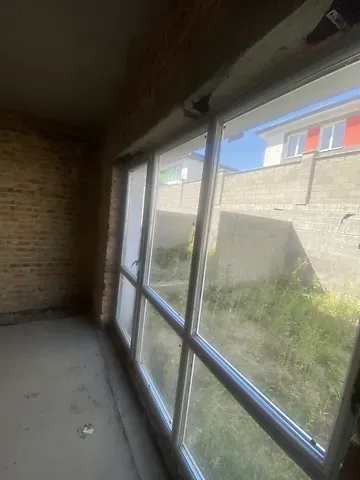 Продаж 2-поверховий   100 кв.м 4 кімн. на Кулика і Гудачека (Макарова) вулиця Рівне - фото 17