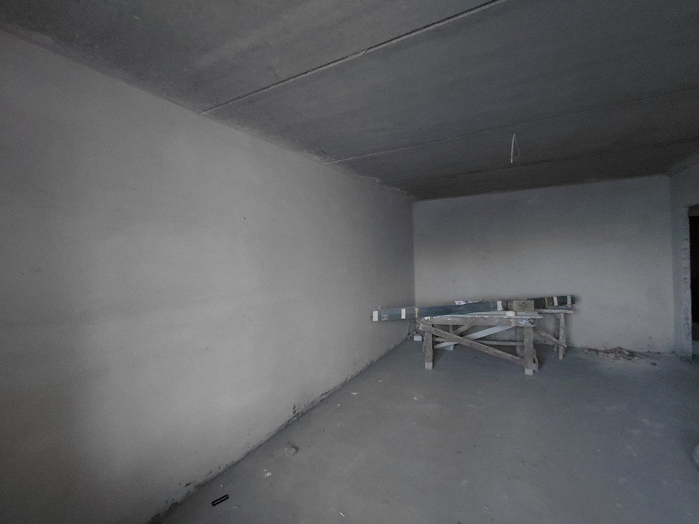 Продаж Квартира 2-кімнатна, 10/10 поверх на Львівська вул., 8 Тернополь - изображение 12