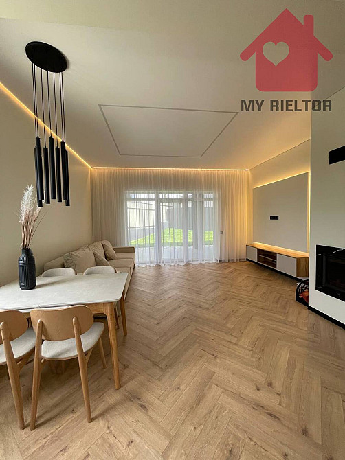 Продаж сучасного будинку. Червениця! Uzhhorod - photo 12